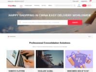 hagobuy news|Read Customer Service Reviews of www.hagobuy.com .